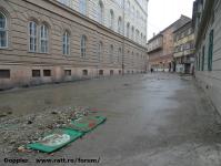 Imagine atasata: Reabilitare centru - 2014.12.07 - 46.jpg